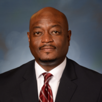 bab05084-1f76-4467-8d61-f29dd9a1fe11 Corey Murphy, Superintendent of Aiken County Public School District