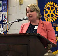 download Dr. Melissa Martin, USCA Pacer LIFE Program