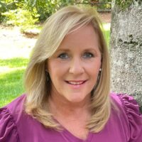 image0-3 Terry Lee, Founder and Executive Director of Overflow Foundation