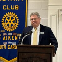 459079361_497549129699285_7986136831586658820_n Joel Duke, Chief Development Officer of Aiken County