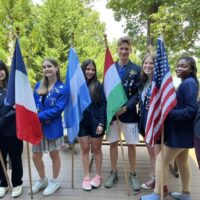 367483458_10160165001580995_6276681557674278437_n Rotary Exchange Program