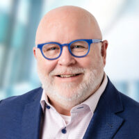 cmo-Carl-Henson Dr. Carl Henson, CMO & CSO of Chief Outsiders