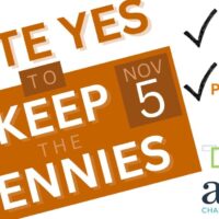 keep-the-penny_orig Aiken County Capital Project Sales Tax V
