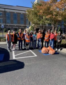 464478837_531518802968984_328460725010699371_n liter 11. 2024