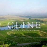 maxresdefault Wine Industry/Cline Family Vineyards