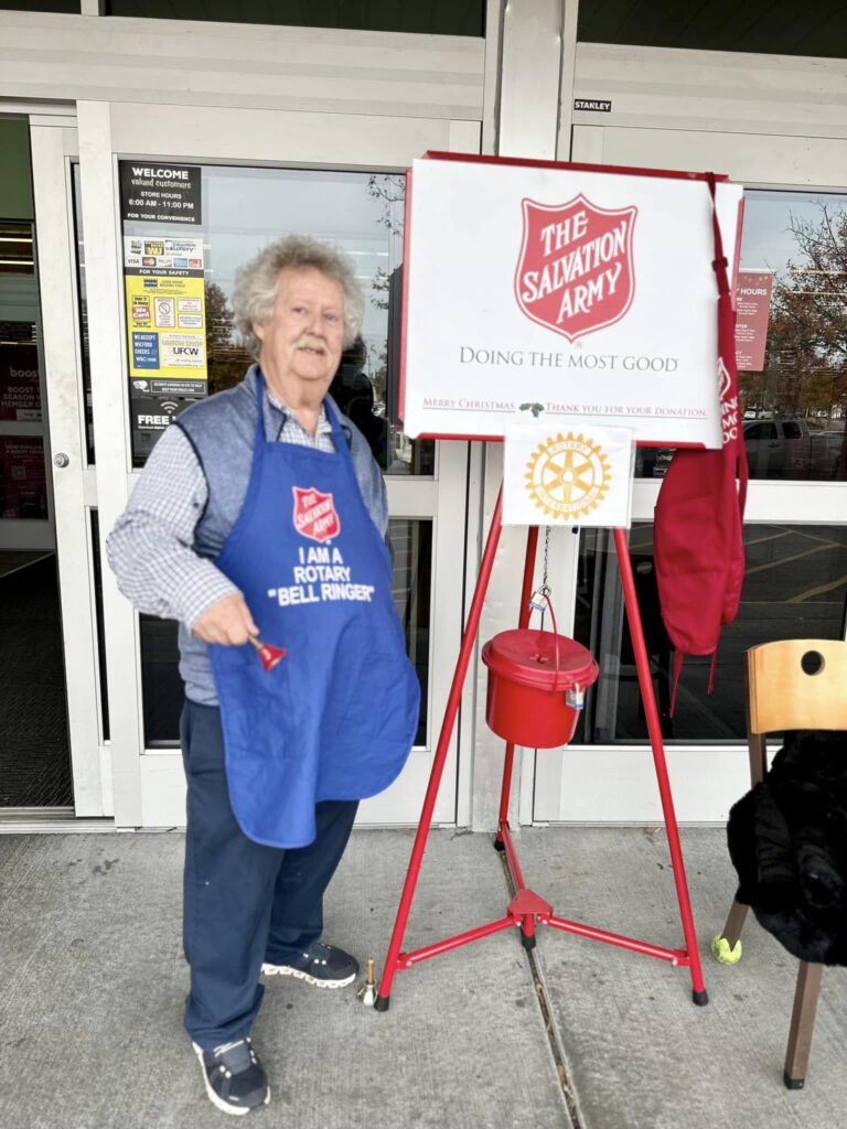 470185440_568336062620591_7971068700271514180_n Bell Ringing 2024