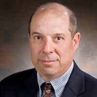 1516462434941 Rotarian Jim Marra, Citizens for Nuclear Technology Awareness (CNTA) Executive Director