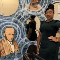 67115722367f5.image Ambria Abney, The Center for African American History, Art and Culture