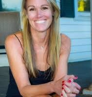 Unknown-1 Julie Keating, The Colin James Barth Outreac