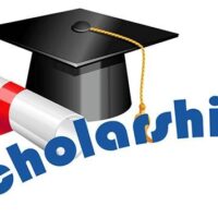 1_scholarships Aiken Rotary Scholarship Program,