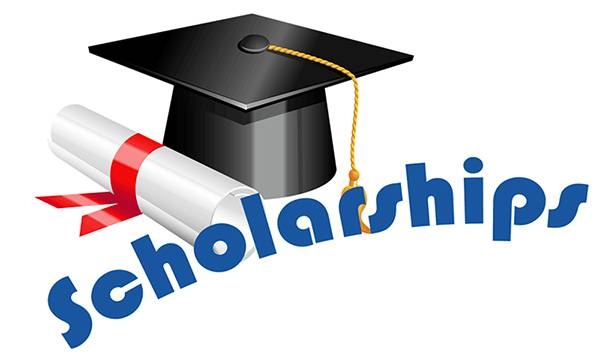 Aiken Rotary Scholarship Program,