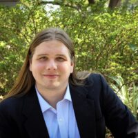 447740214_1205828757506939_4794233257443167923_n Tenor Nicklaus Porter