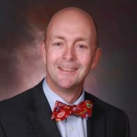 Will-Williams-Feature Will Williams