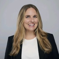 1693450124340 Kaycee Mertz, Vice President, Georgia Planning Lead at WSP