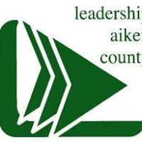 images-1 Leadership Aiken County
