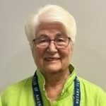 M800586641 Linda Strojan