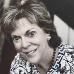 M800586649 Andrea Thomas