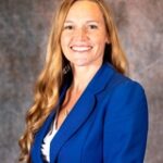 M801201080 Ellen Luton