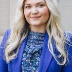 M801247520 EmmaLee Sams