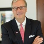 M801470884 Tim Newman