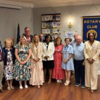 513939031_715815744539288_3538377069413466919_n 2025-26 Installation Ceremony