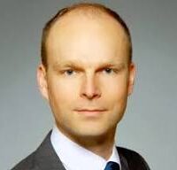 download Philipp Steinle, Vice President Operations – Campus Aiken, Rolls-Royce Solutions America