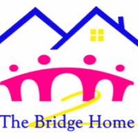 cropped-243051465_287546873185317_1742356045468995140_n-300x224 Dominique Bunton of Bridge 2 Home