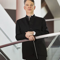 weiss_new255 Scott Weiss, Music Director and Conductor of the Aiken Symphony Orchestra