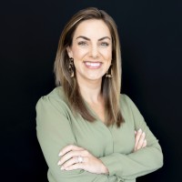 Laura Warren Laura Warren, Community Development Regional Manager for Meta