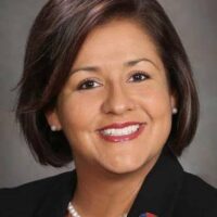 IMG_0404 Andrea Gregory