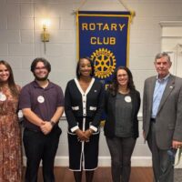 569212549_806881348766060_213293289730800831_n