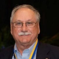 Dave-Brenner-258x300 David Brenner, Rotary District Governor (2025-26)