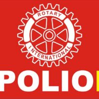 End-Polio-Now End-Polio-Now