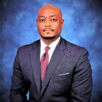 Murphy-1846x2048 Dr. Corey Murphy, Superintendent of Aiken County Public School District