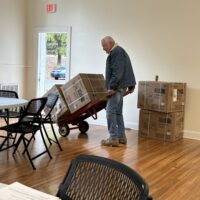 572216582_25386800924238354_5038226476579635719_n