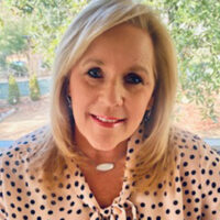 Terry Lee, Founder, Overflow Foundation Terry Lee, Founder, Overflow Foundation