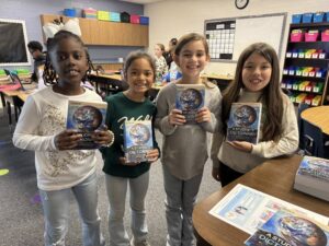 2025 Dictionary Project 2025 Dictionary Project