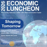 586164167_833179419469586_1516204830167674760_n 586164167_833179419469586_1516204830167674760_n