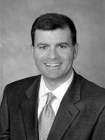 M800001684 Thomas "Tom" Young