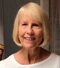 Lyn Kenney, Rotarian Lyn Kenney, Rotarian