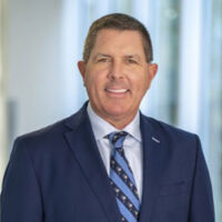 kissam W. Keller Kissam. President–Dominion Energy South Carolina