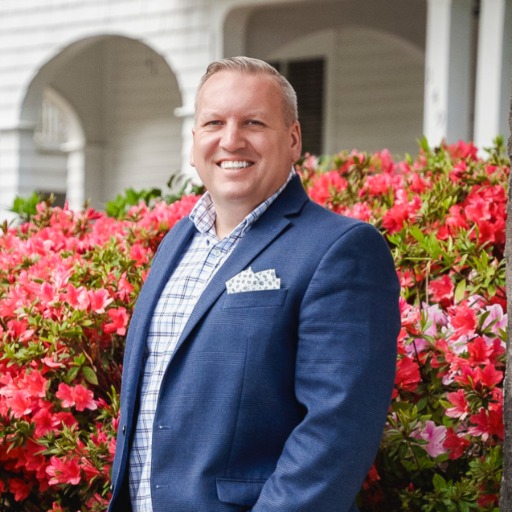 KT Ruthven KT Ruthven