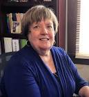 Peggy Ford, Executive Director of Children’s Place