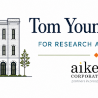 TYC+Logo-1920w The Tom Young Center for Research & Innovation