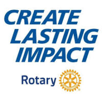Create Lasting Impact