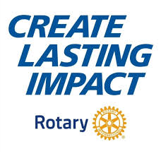 Create Lasting Impact