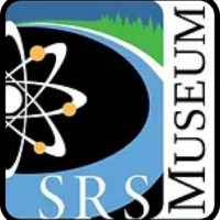 srs-logo