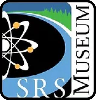 srs-logo