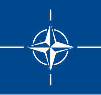 Flag_of_NATO.svg