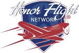 Honor Flights